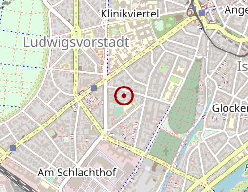 Karte: Kahraman Birsen Dr.