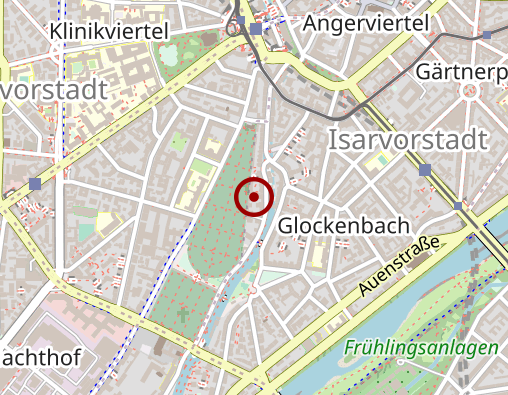 Karte: Böhnke Hannelore