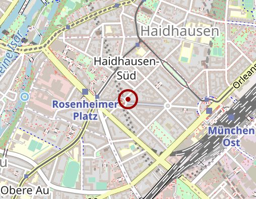 Karte: Herrmann Andreas Dr.med.