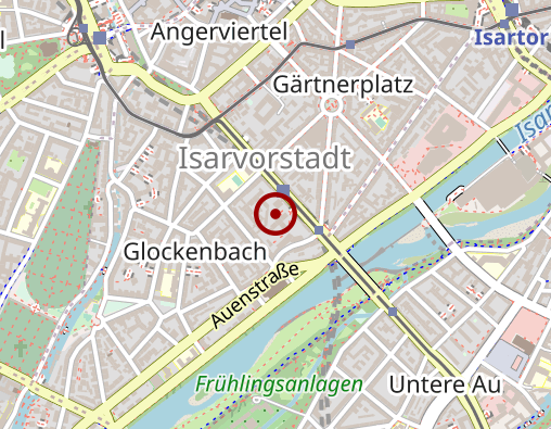 Karte: Degen Wolfgang Dipl.-Psych.