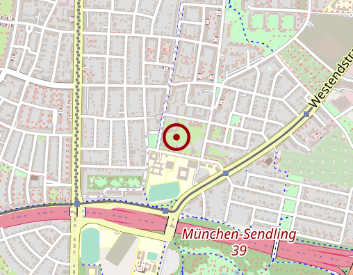 Karte: Rehm Heike Dr.