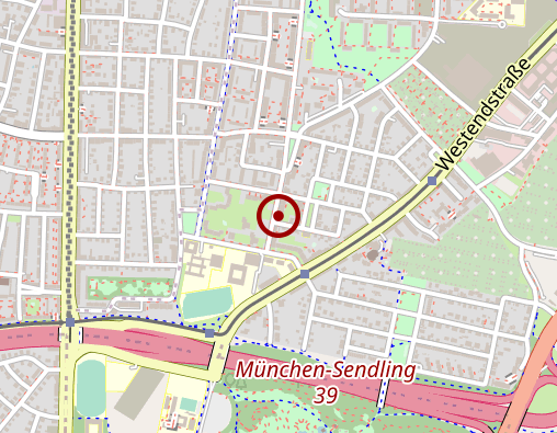 Karte: Gaugler Hannelore