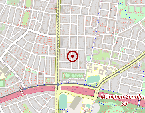 Karte: Fellner Marlene