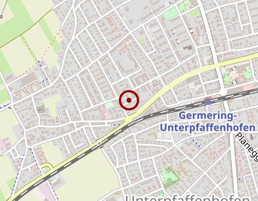 Karte: Stawinoga Gabriele Dipl.-Psych.