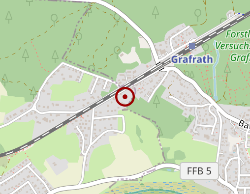 Karte: Schleibner Anita