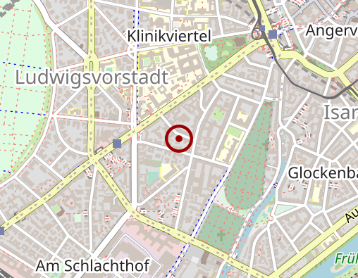 Karte: ganzheitLicht