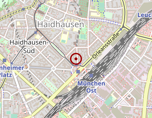 Karte: Girardet Martha Dipl.-Psych.