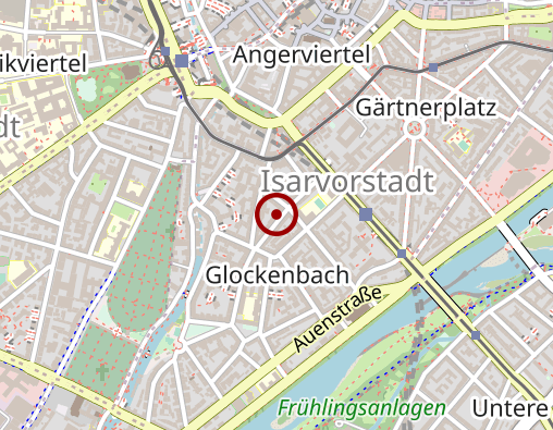 Karte: Rümelin Kurt Dipl.Psych.