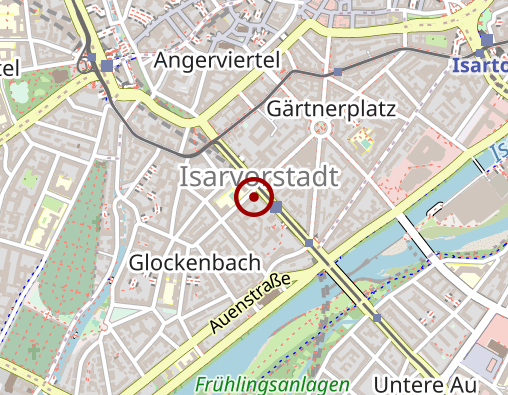 Karte: Huss Katharina Dipl.-Psych.