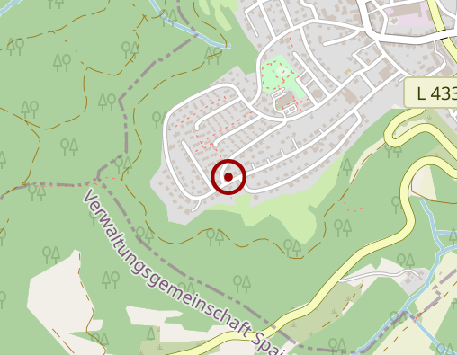 Karte: IMS Institut für Managementsysteme GmbH