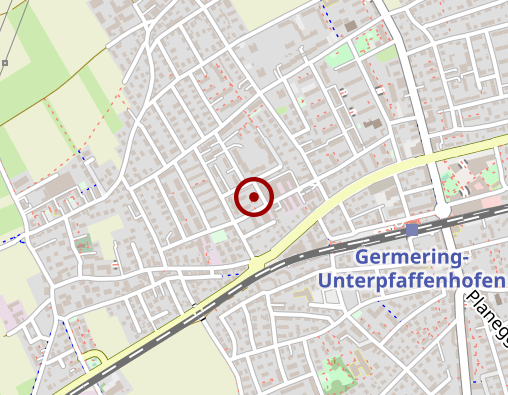 Karte: Küntzelmann Silvia