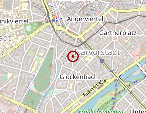 Karte: Kübber Sonya Dr.phil.