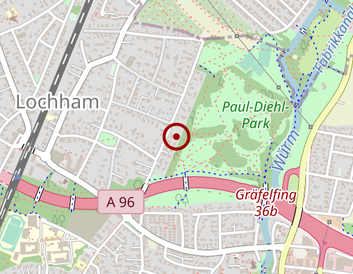 Karte: Krause Achim Dr.