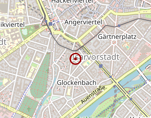 Karte: Berecz Heinz D.