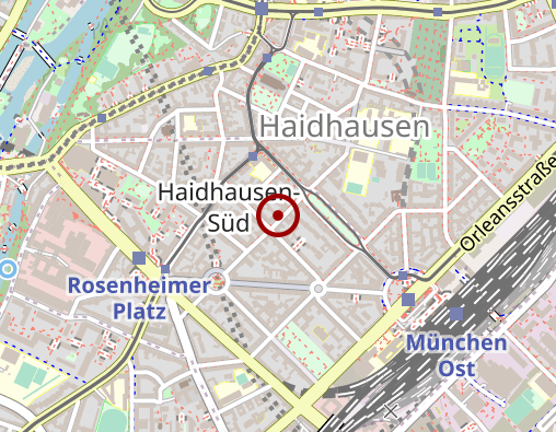 Karte: Seher Asar Dipl.-Psych.