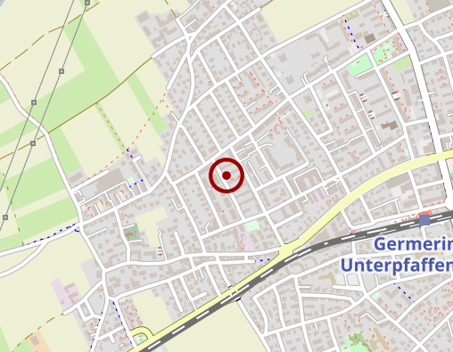 Karte: Wunderle Ekkehard Dipl.-Psych. u. Hefti Susanne Dipl.-Psych.