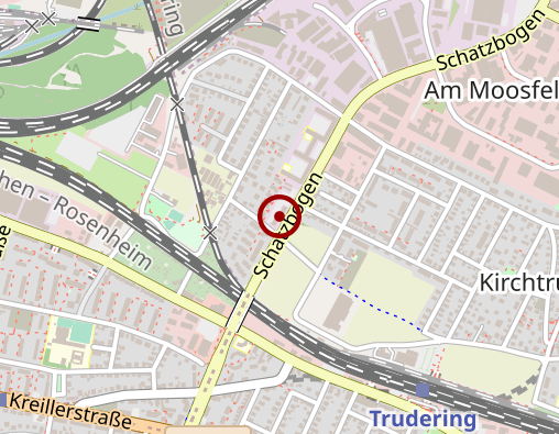 Karte: EMS Medical Vertriebs- und Forschungs GmbH