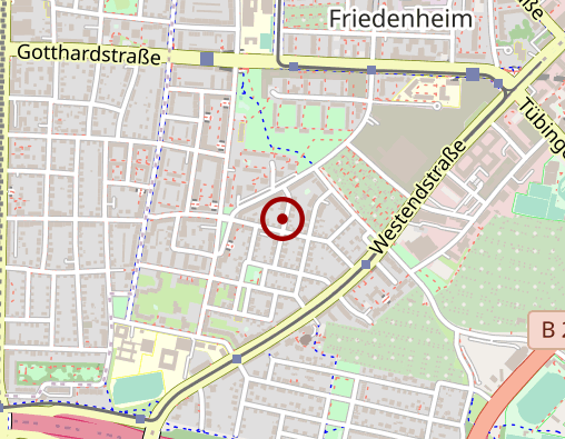 Karte: Lempa Peter Dr.med.