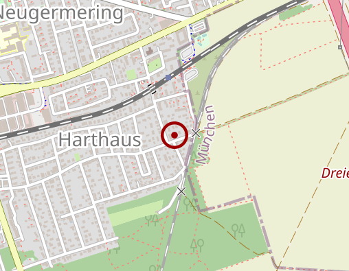 Karte: Keimeleder Lis