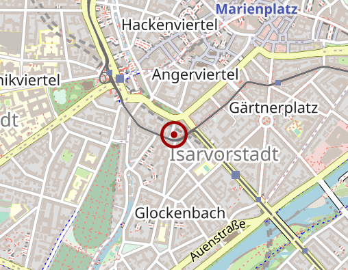 Karte: Vulin Slavica