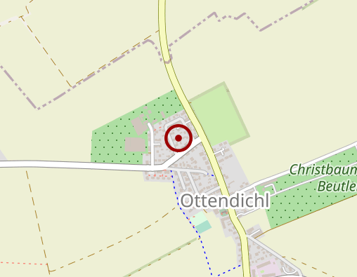 Karte: Stelzer Volker u. Doris