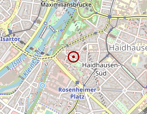 Karte: Wirth Stephan-Erik