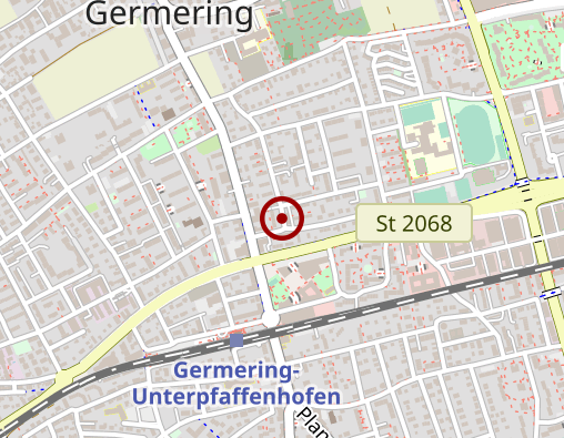 Karte: Pichelmaier Markus