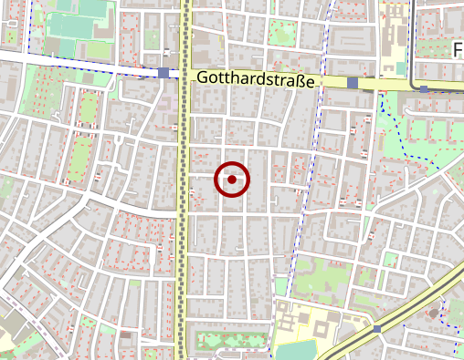 Karte: Schroll Dieter