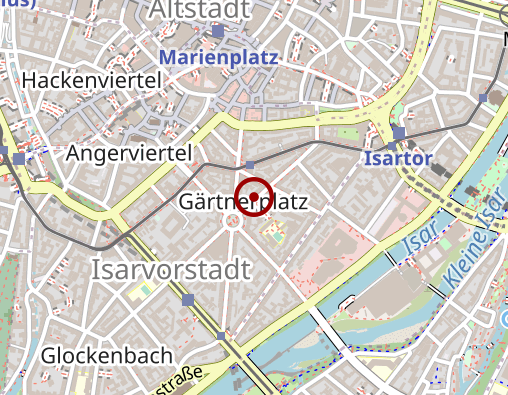 Karte: Haller Oliver