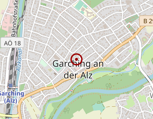 Karte: Rucker Heike Dipl.-Psych.