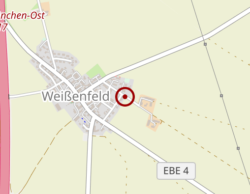 Karte: Drobny Claudia