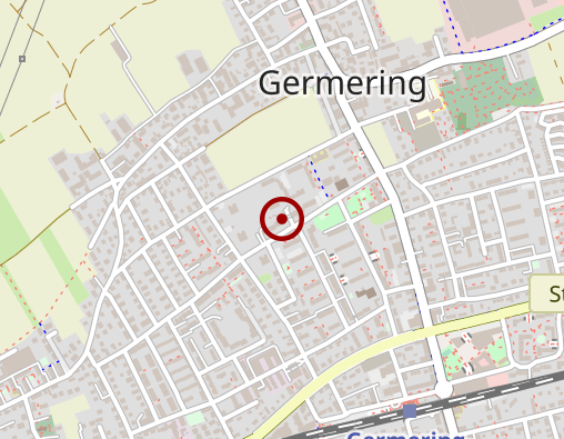 Karte: Körpersprache Schön-Haußelt Gabriele