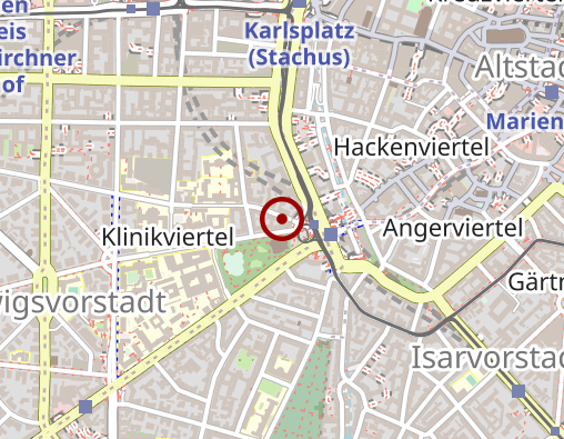 Karte: Hock Nikolaus u. Geißler Jan