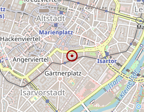 Karte: Cziepluch Gabriele Dipl.-Psych.