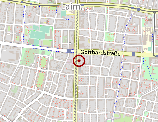 Karte: Relling-Seiler