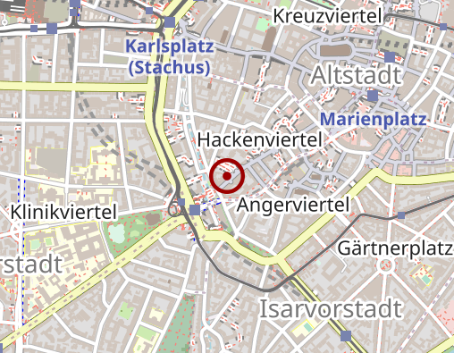 Karte: Hirsch Karin Dipl.-Psych.