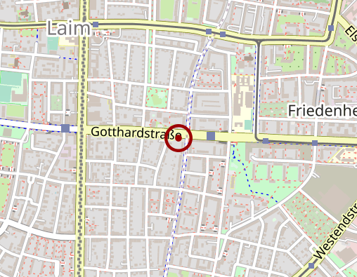 Karte: Kahle Monika Dipl.-Psych.