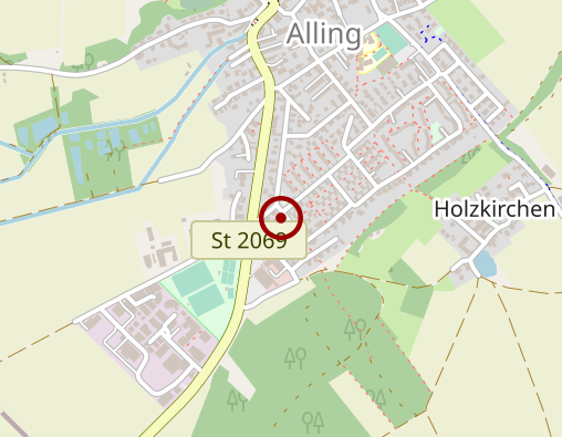 Karte: Staib Susanne, Breimaier Albert