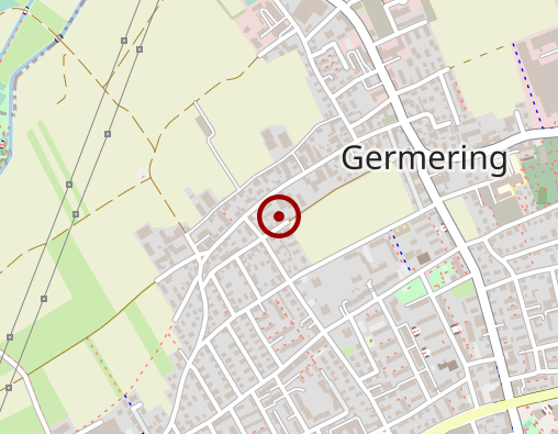 Karte: Tschaffon Andrea