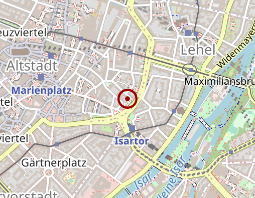 Karte: Schrenk-Siafaka Anna Dipl. Psych.