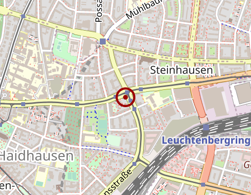 Karte: Böhm Sabine, Hess Florian