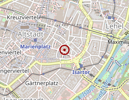 Karte: Matheis Reiner Dr.Dipl.-Psych.