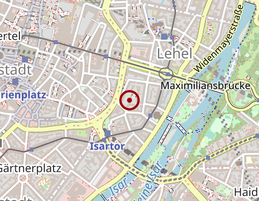 Karte: Högl Brigitta