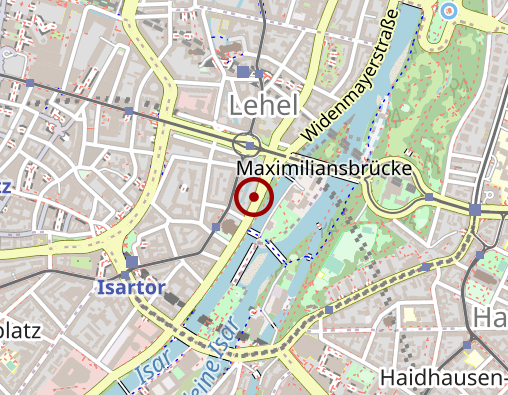 Karte: Niepoth Lothar