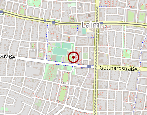 Karte: Heilmaier Brigitte