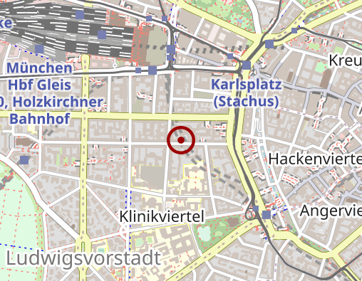 Karte: Rutkowski Peter Dipl.-Psychologe