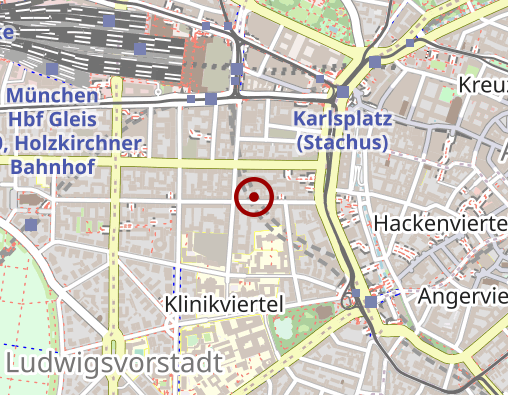 Karte: Mannl Susanne