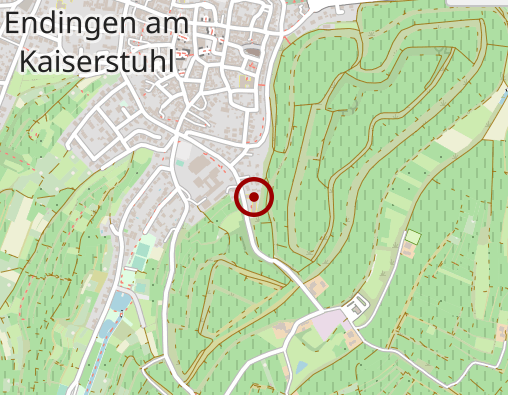 Karte: Scholpp-George R.