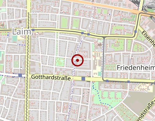 Karte: Schopp Andreas