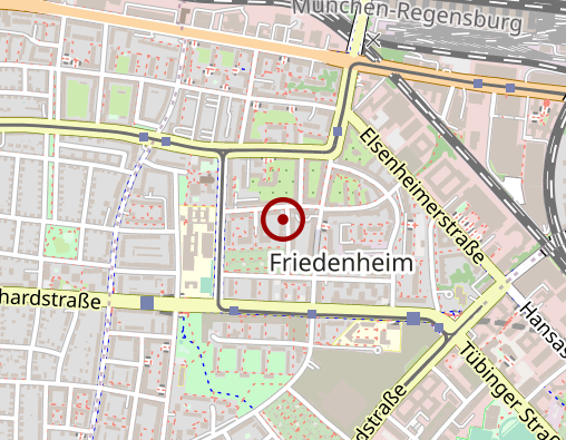 Karte: Tuczay Laszlo Dr.